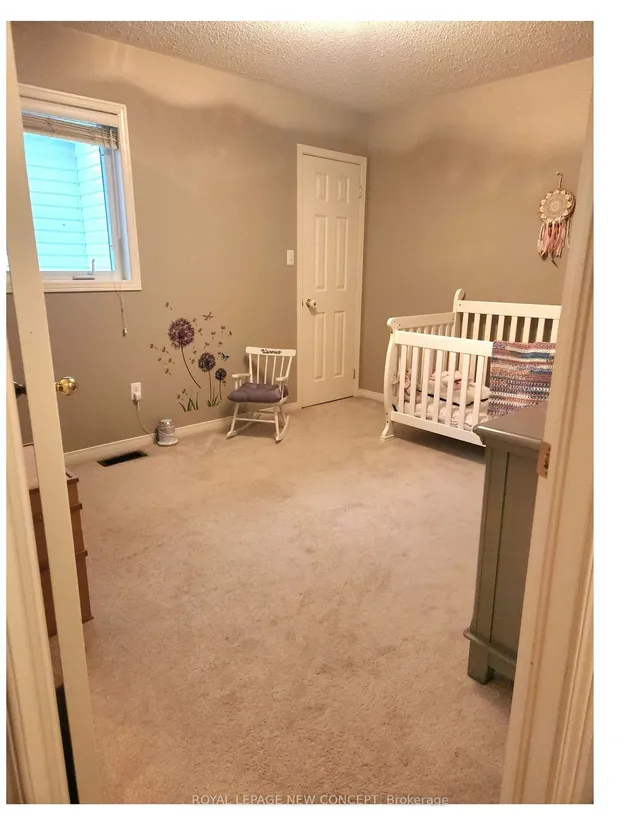 Additional image 11 of 48 Humphrey St