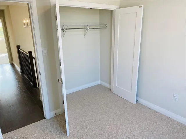 Additional image 37 of 7 Cherry Blossom Hts