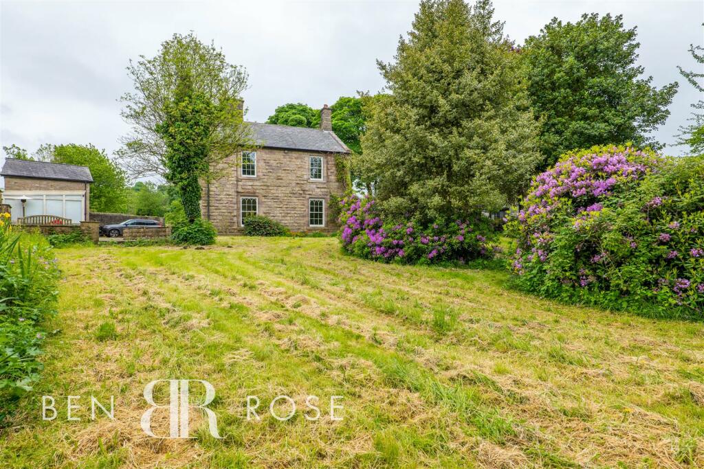 Additional image 39 of Rock Lane, Tockholes, Darwen