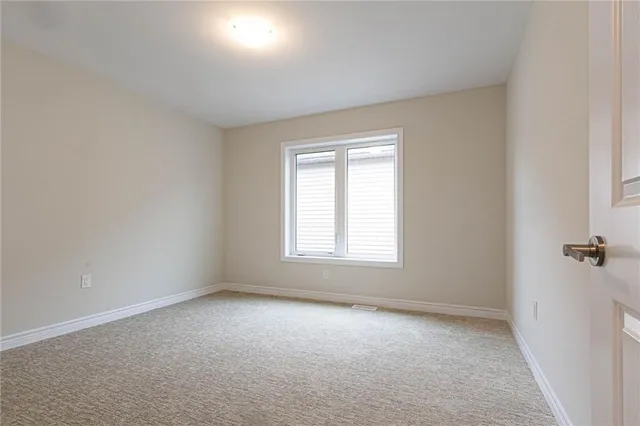 Additional image 35 of 57 BLACKBIRD Way