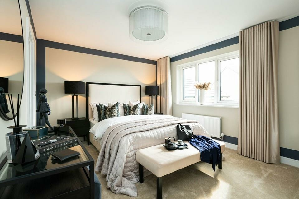 Additional image 7 of Broken Stone Road, Blackburn