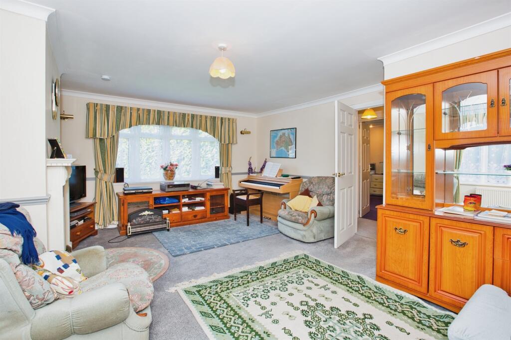 Additional image 3 of Welland Road, Yeovil