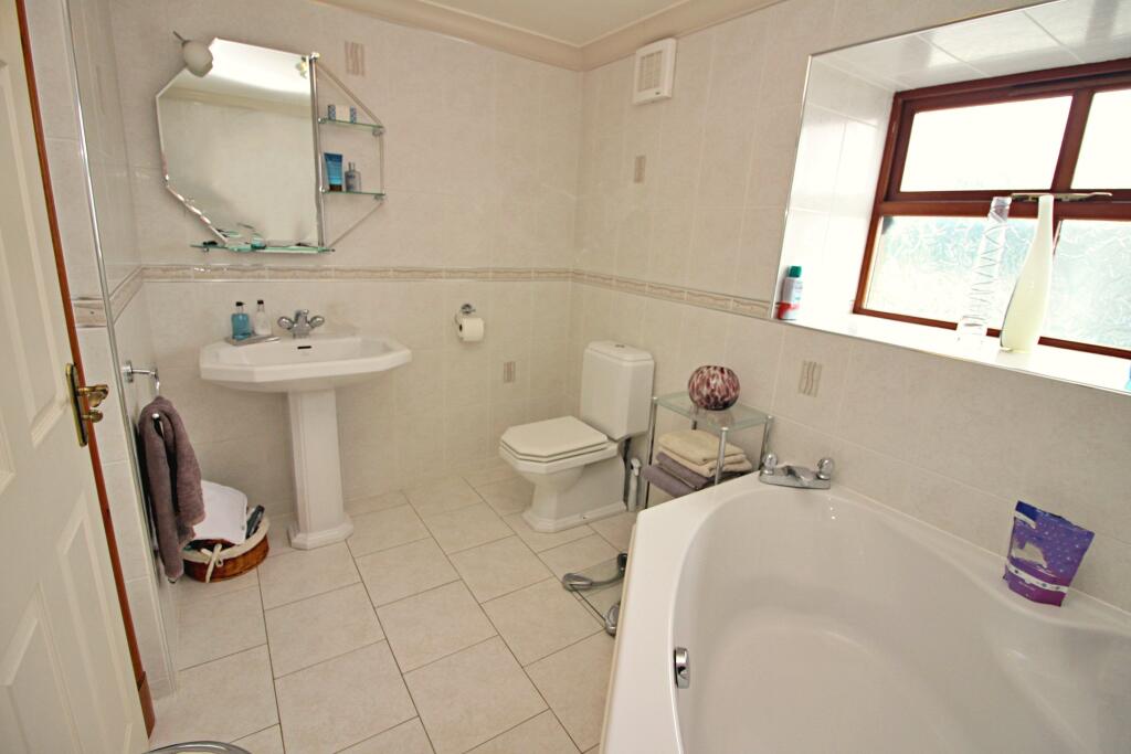 Additional image 26 of Lark Hill Barn, Roundhill Lane, Rossendale BB4 5TY