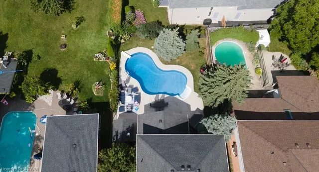 Additional image 21 of 201 Jones Rd