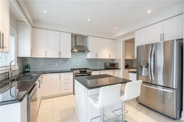 Additional image 10 of 39 AVANTI Cres