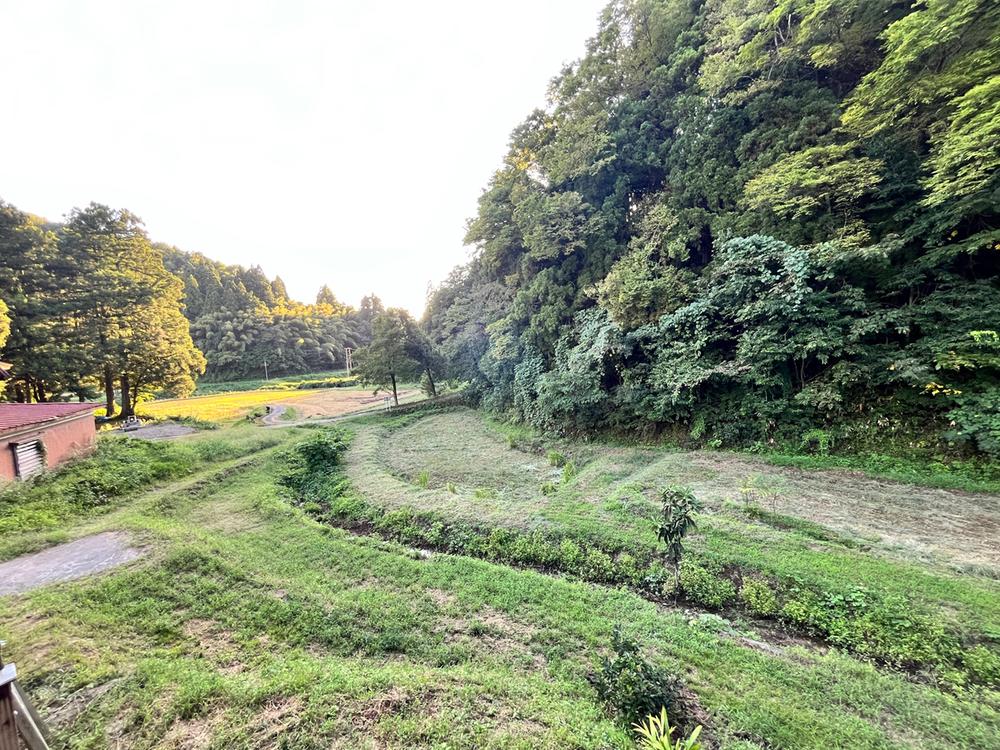 Additional image 2 of 200 Yamanaomi, Yoshikawa-ku, Joetsu City, Niigata Prefecture