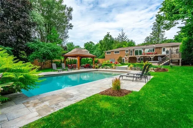 Additional image 42 of 338 Carlisle Rd