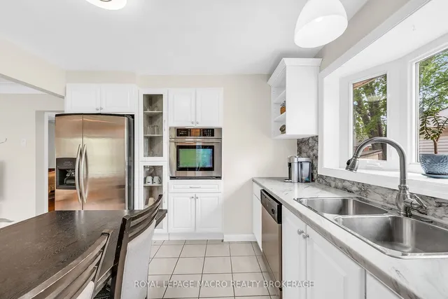 Additional image 4 of 142 Normanhurst Ave