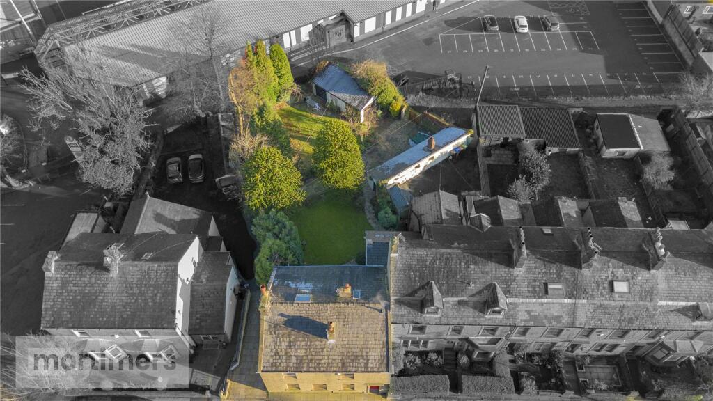 Additional image 5 of Whalley Road, Accrington, BB5