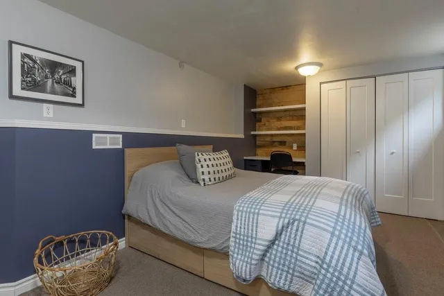 Additional image 29 of 839 MEWBURN Rd