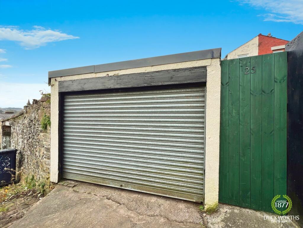 Additional image 16 of Radfield Avenue, Darwen, BB3