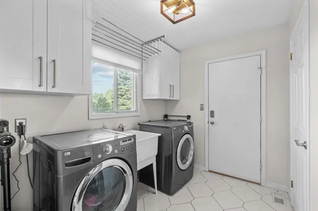 Additional image 25 of 851 WESTOVER Rd