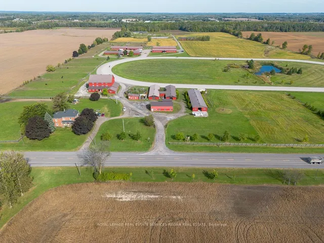 Additional image 9 of 1709 Highway #5