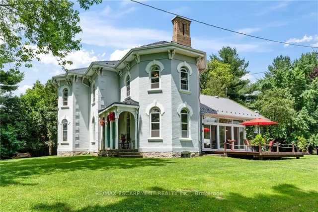 Additional image 5 of 1689 2ND CONCESSION Rd