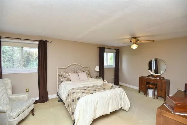 Additional image 21 of 880 LIMERIDGE Rd Unit 63