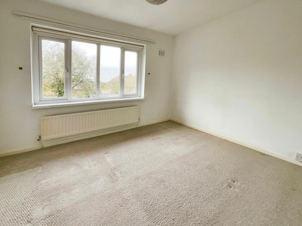 Additional image 11 of Duddon Avenue, Darwen, BB3