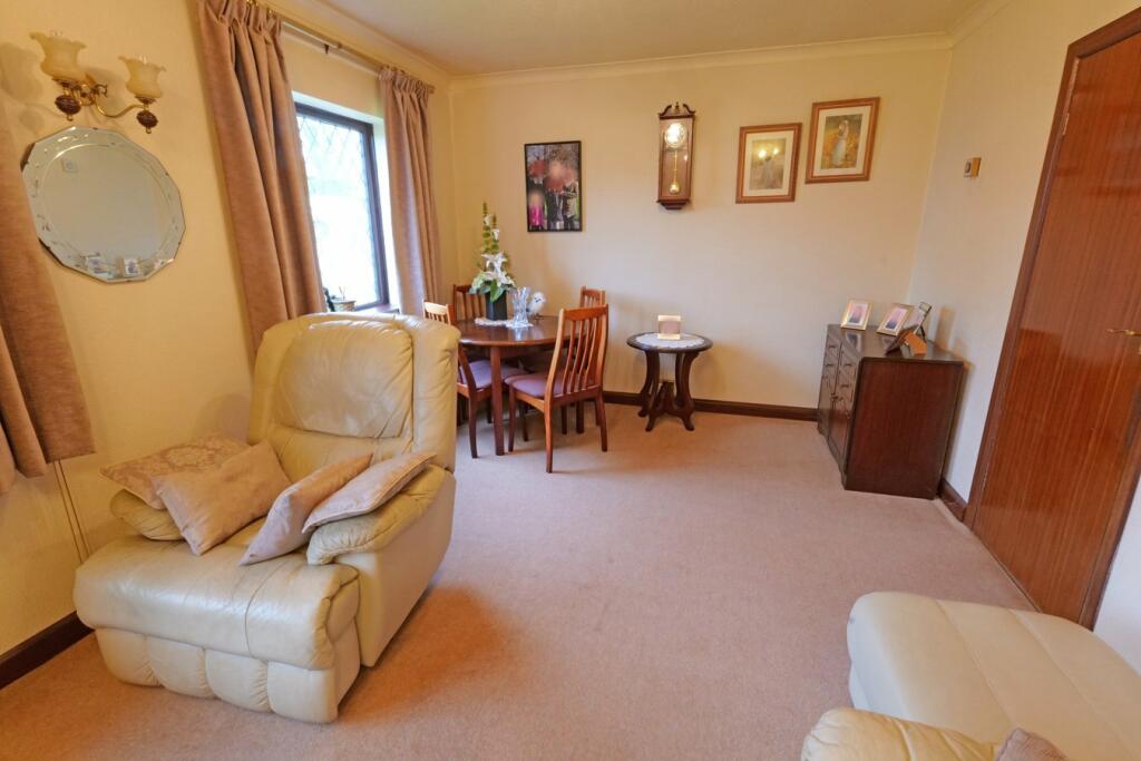 Additional image 7 of Barnwood Crescent, Earby, BB18