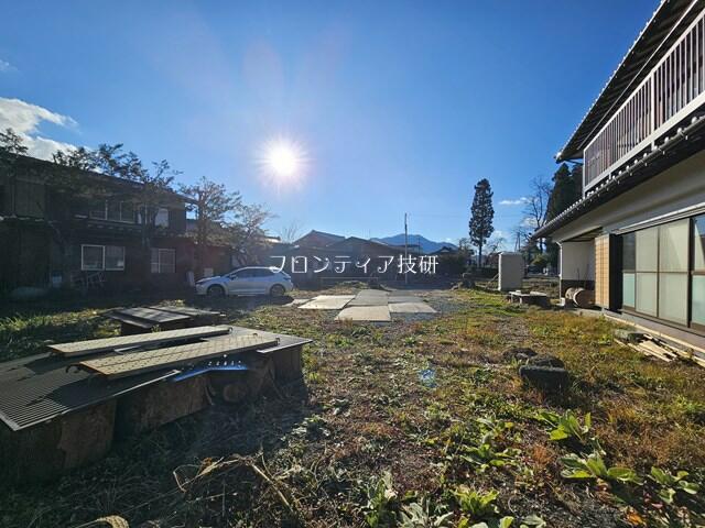 Additional image 12 of Kodachi, Fujikawaguchiko-machi, Minamitsuru-gun, Yamanashi Prefecture