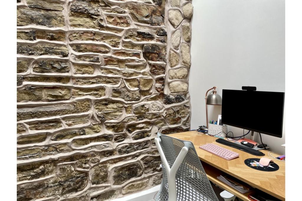 Additional image 10 of Holcombe Road, Rossendale, BB4