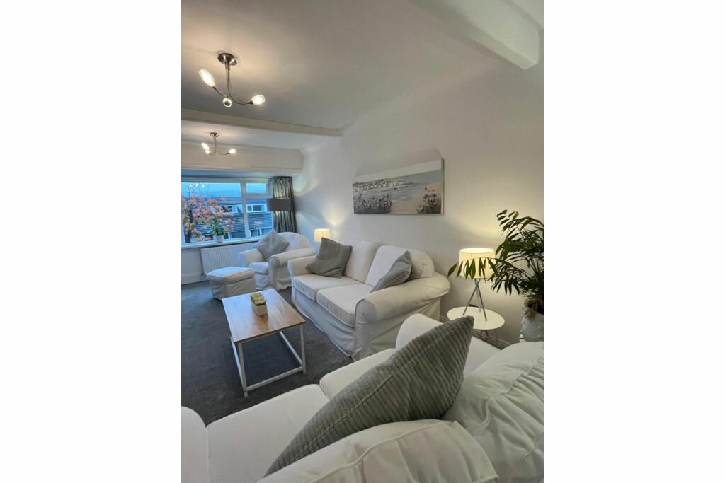 Additional image 4 of St. Thomas's Road, Rossendale, BB4