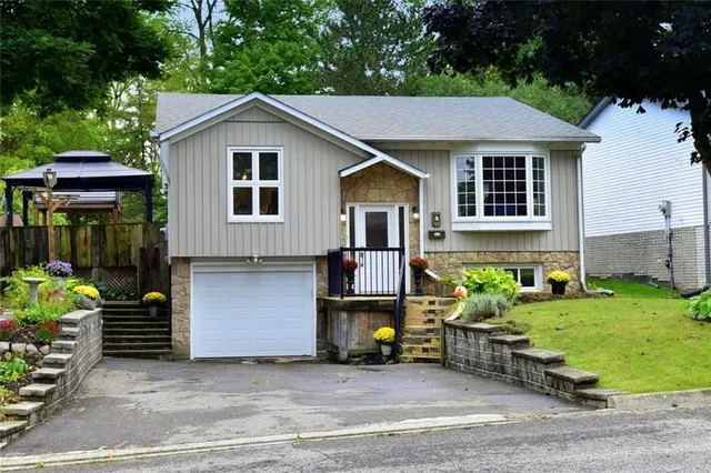 Additional image 6 of 4 JOYA Pl