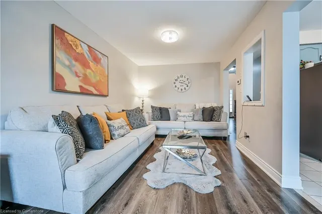 Additional image 4 of 56 Meadow Wood Cres