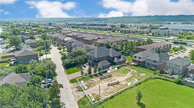 Additional image 5 of PART 3 Seabreeze Cres