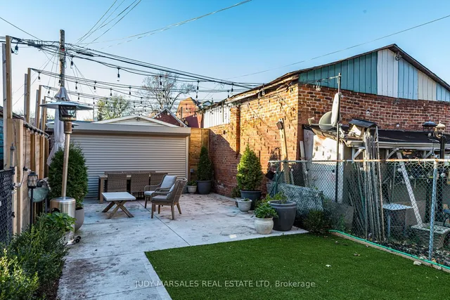 Additional image 32 of 185 Emerald St Unit 1/2