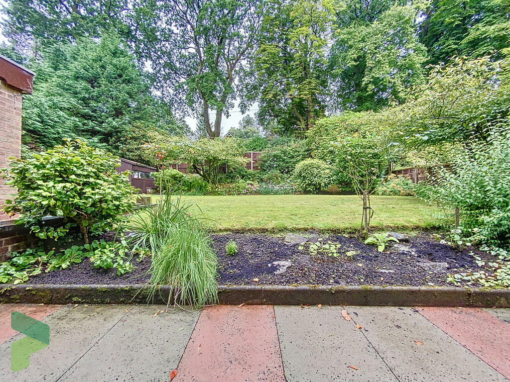 Additional image 33 of Moorthorpe Close, Darwen