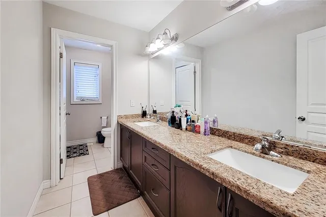 Additional image 42 of 35 KEYSTONE Cres