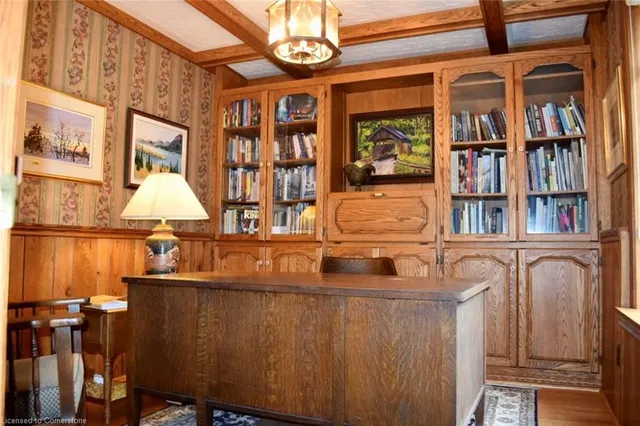 Additional image 10 of 23 Winona Park Rd