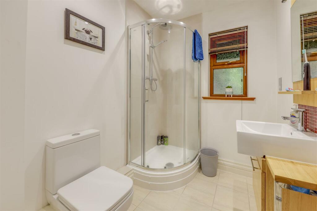 Additional image 25 of College Lane, Rawtenstall, Rossendale