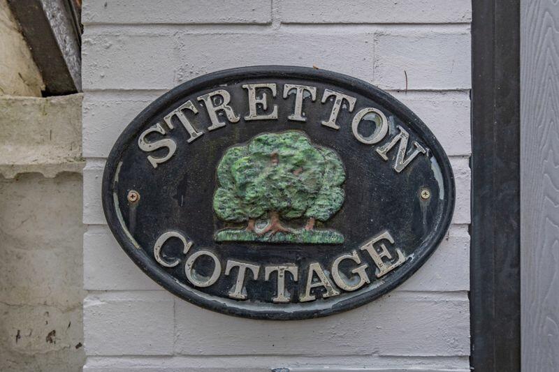 Additional image 55 of St. Bernards Road, Solihull