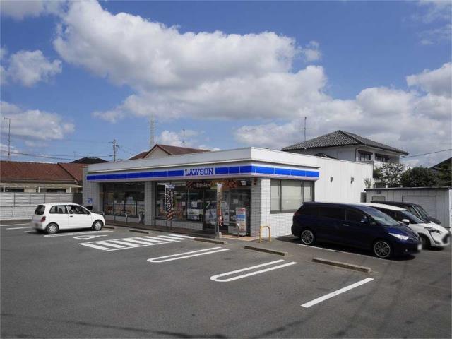 Additional image 21 of Saga Prefecture, Ogi City, Ashikari Town, Ashizo