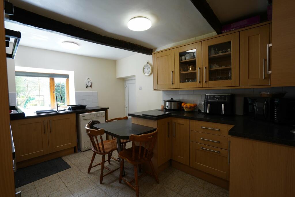 Additional image 15 of Dean Lane, Rossendale, Lancashire, BB4