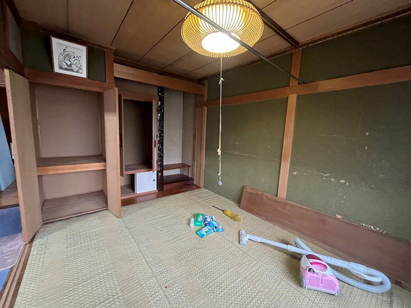 Additional image 17 of 3-chome Sakuramachi, Kitami City, Hokkaido