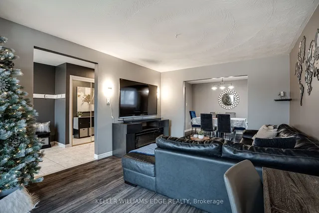 Additional image 4 of 75 Colcrest St