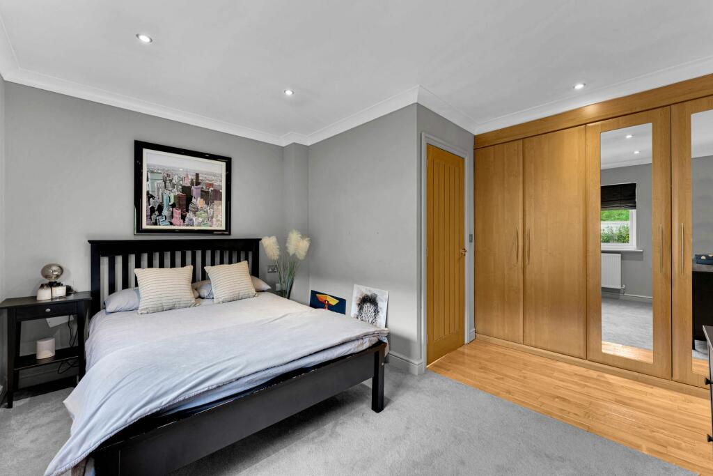 Additional image 36 of Worswick Green, Rossendale, BB4