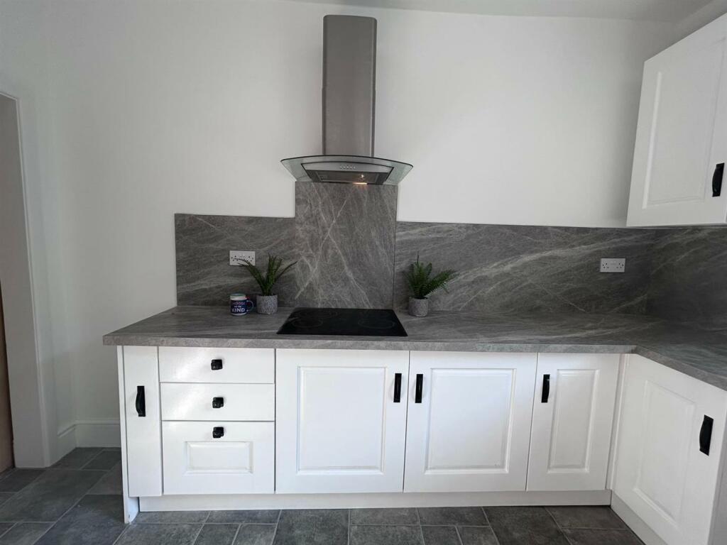 Additional image 5 of Prospect Hill, Rawtenstall