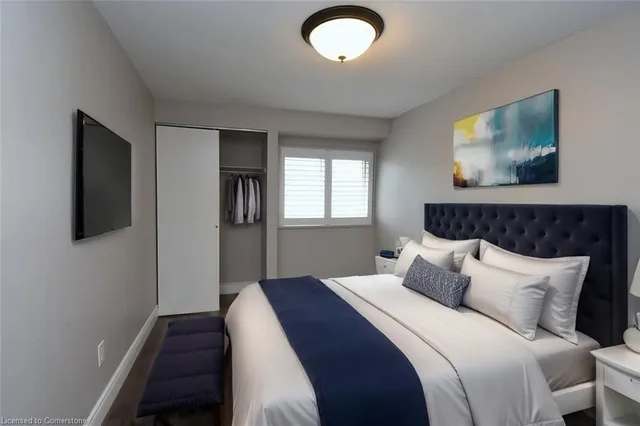 Additional image 32 of 14 Thistle Lane