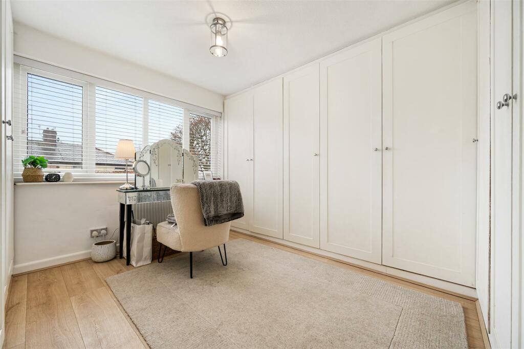 Additional image 40 of Holcombe Road, Rossendale