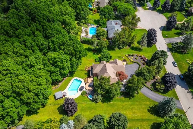 Additional image 37 of 47 Woodend Dr