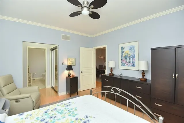 Additional image 21 of 8 CARMICHAEL Trail