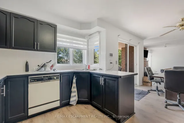 Additional image 15 of 3385 Binbrook Rd