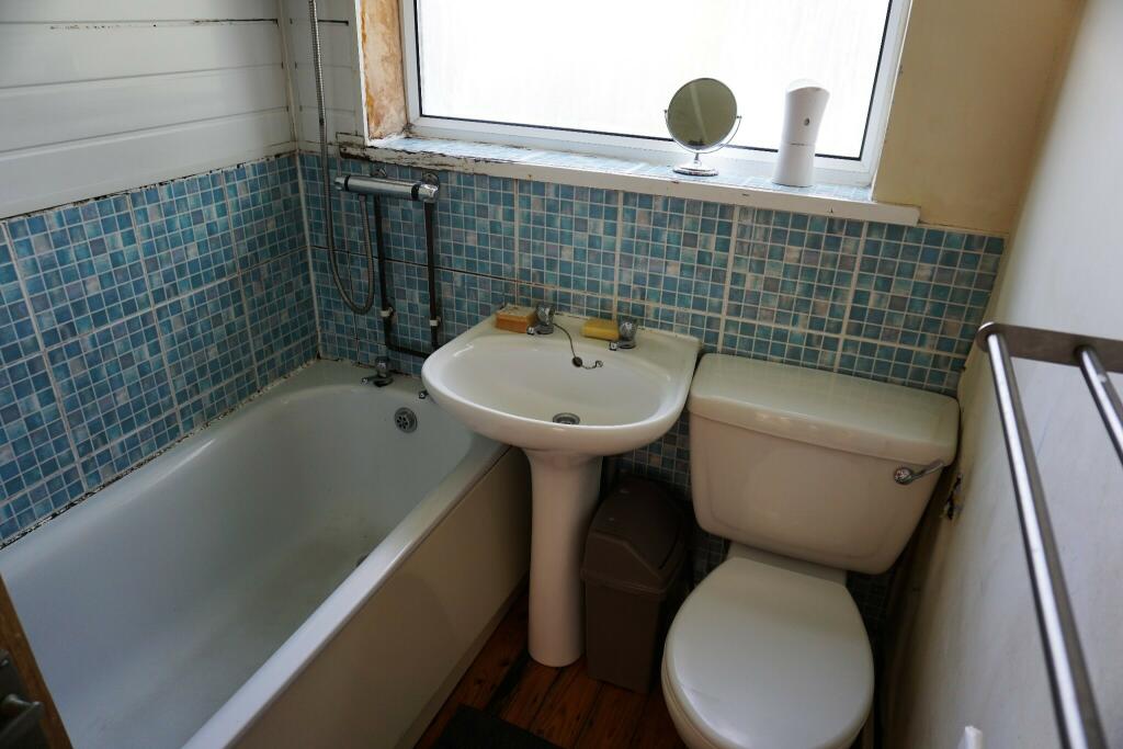 Additional image 5 of Strathdene Road, Selly Oak