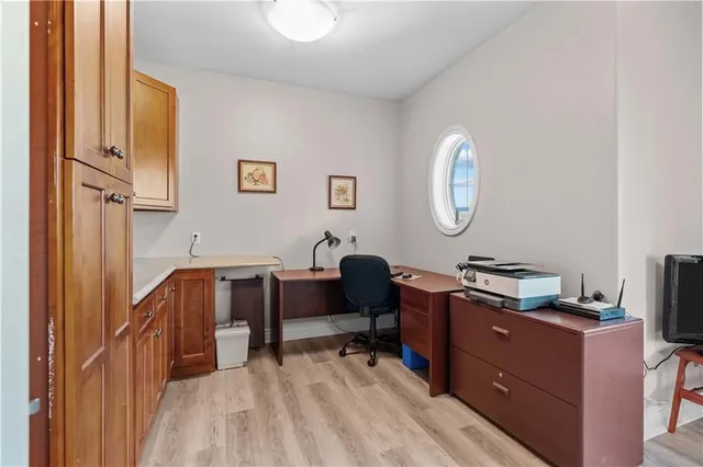 Additional image 19 of 208 6TH CONCESSION RD