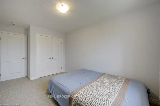 Additional image 24 of 428 Dalgleish Tr