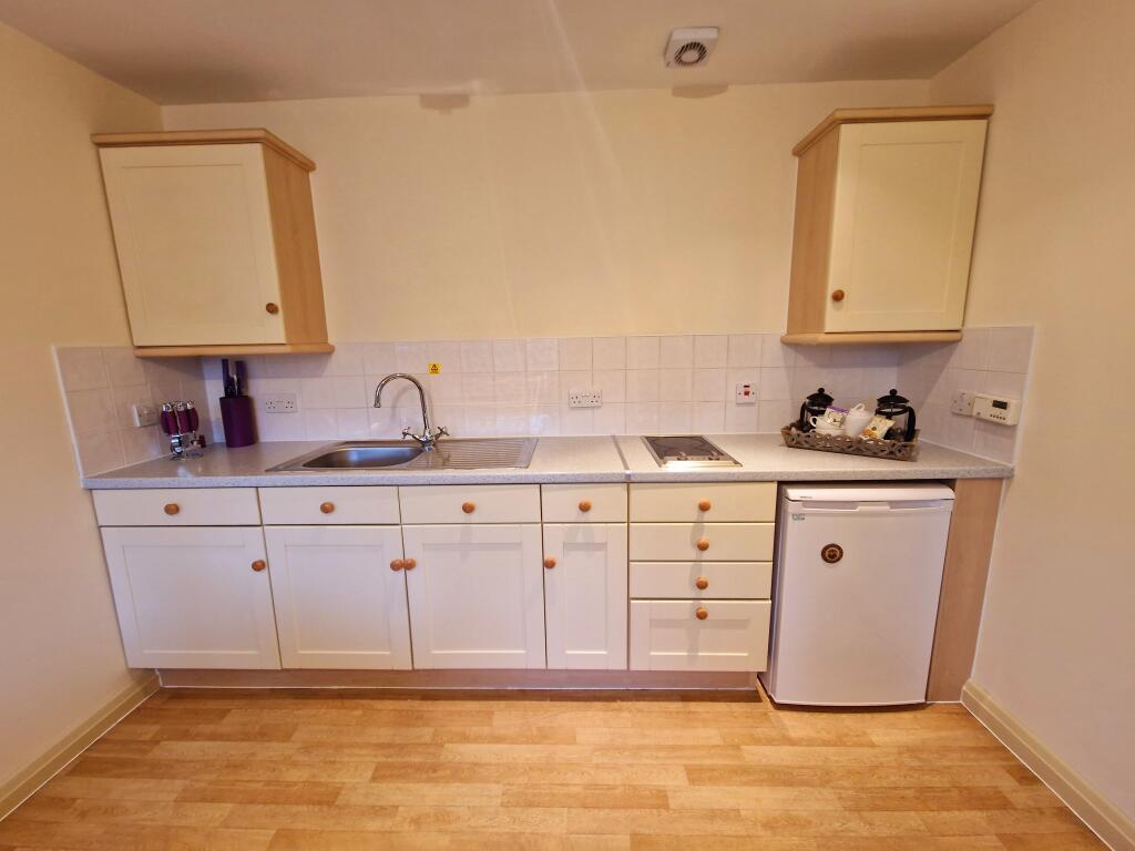 Additional image 2 of Southworth House, BB2