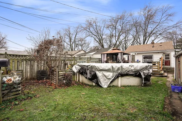 Additional image 35 of 296 Julian Ave