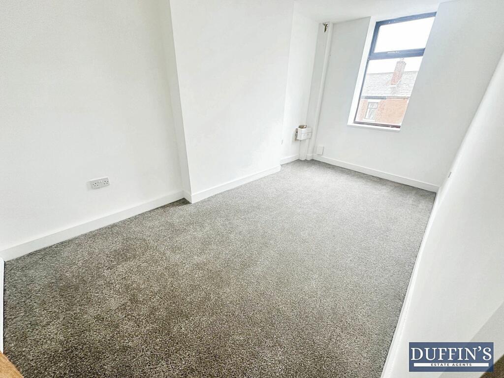 Additional image 14 of Preston New Road, Blackburn, Lancashire, BB2 6BH